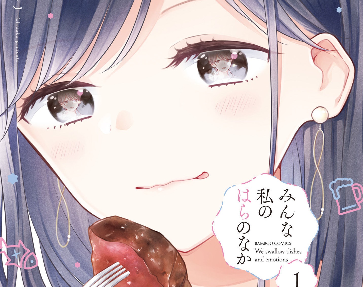 68878