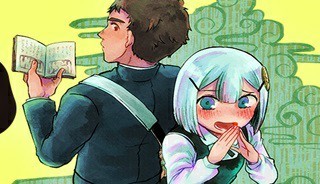68974