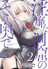 69279