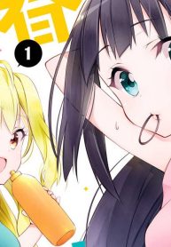 69294