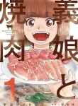 69516