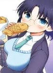 69832