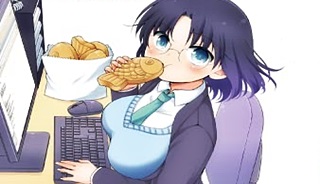 69832