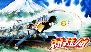 69996