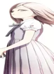 70005