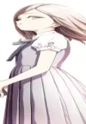 70005