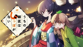70119