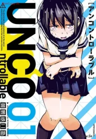 70248
