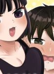 70354