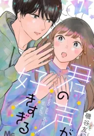 70412
