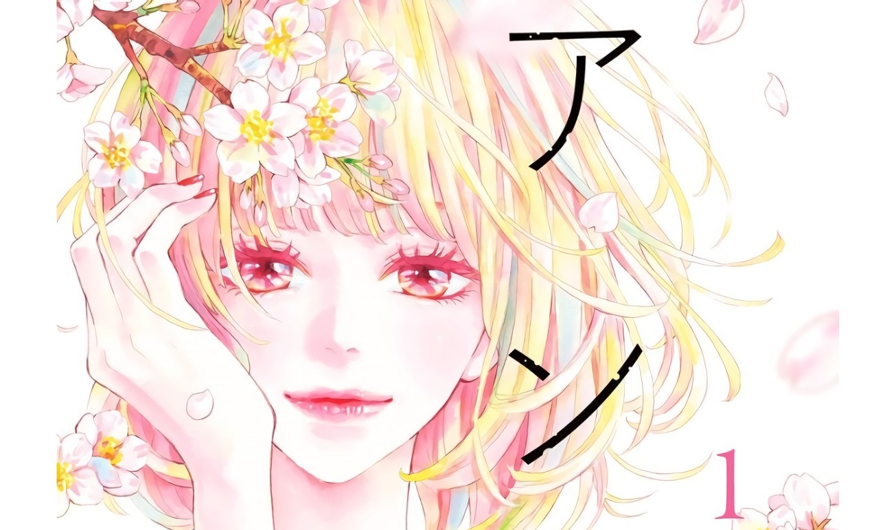 70498