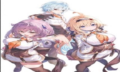 70587