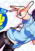 70602