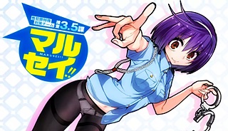 70602