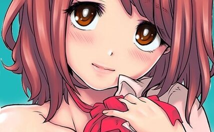 70632