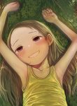 70786
