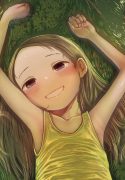 70786