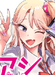 708