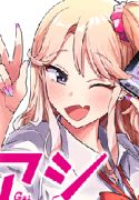 708