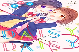 71239