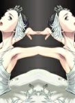 71405