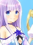 71481