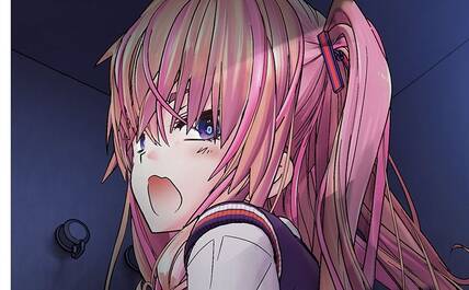 71586