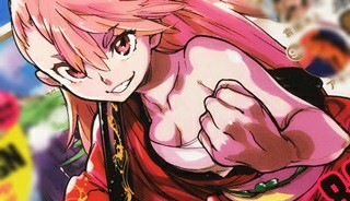 71630