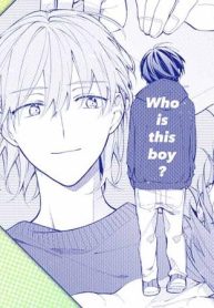 71665