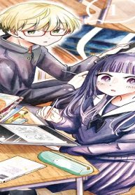 71754