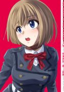 71803