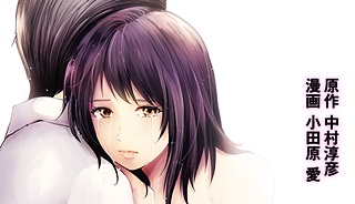 72023