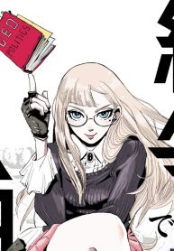 72099