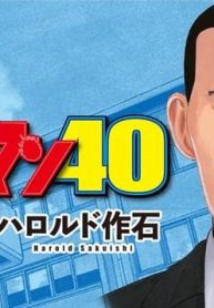 72107