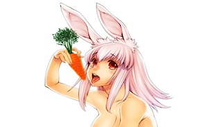 72156