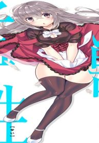 72248