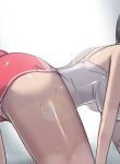 72271