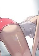 72271