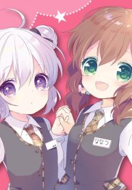 72773