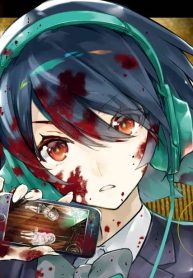 72872