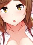 72918