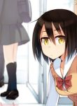 73008