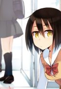 73008