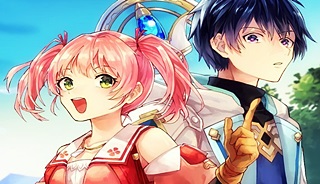 73112