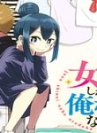 73612