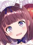 73785