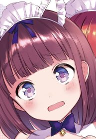 73785