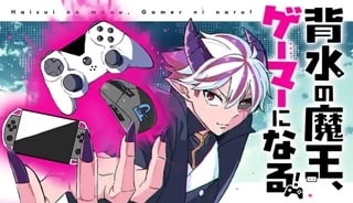 73851