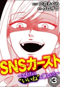 74055