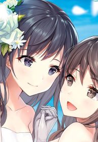 74100